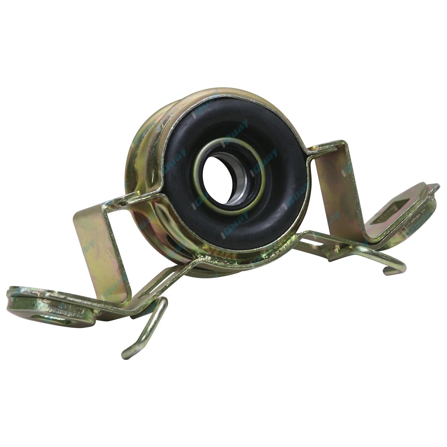 Driveshaft Centre Bearing for Toyota Hilux 4x4 RN105 RN106 RN110 RN130 VZN130