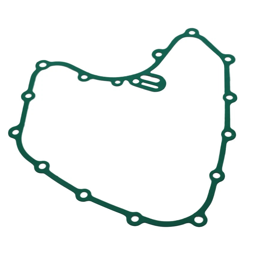 Stator Cover Gasket for KTM RC250, RC390, 250 Duke (2014-2021)