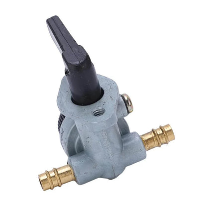 Fuel Tap for Mercury Mariner Outboard 4-5HP 2-Stroke Petrol Switch