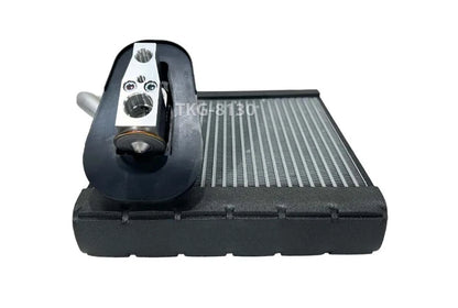 A/C Evaporator Core for Suzuki Swift (2011-2017)