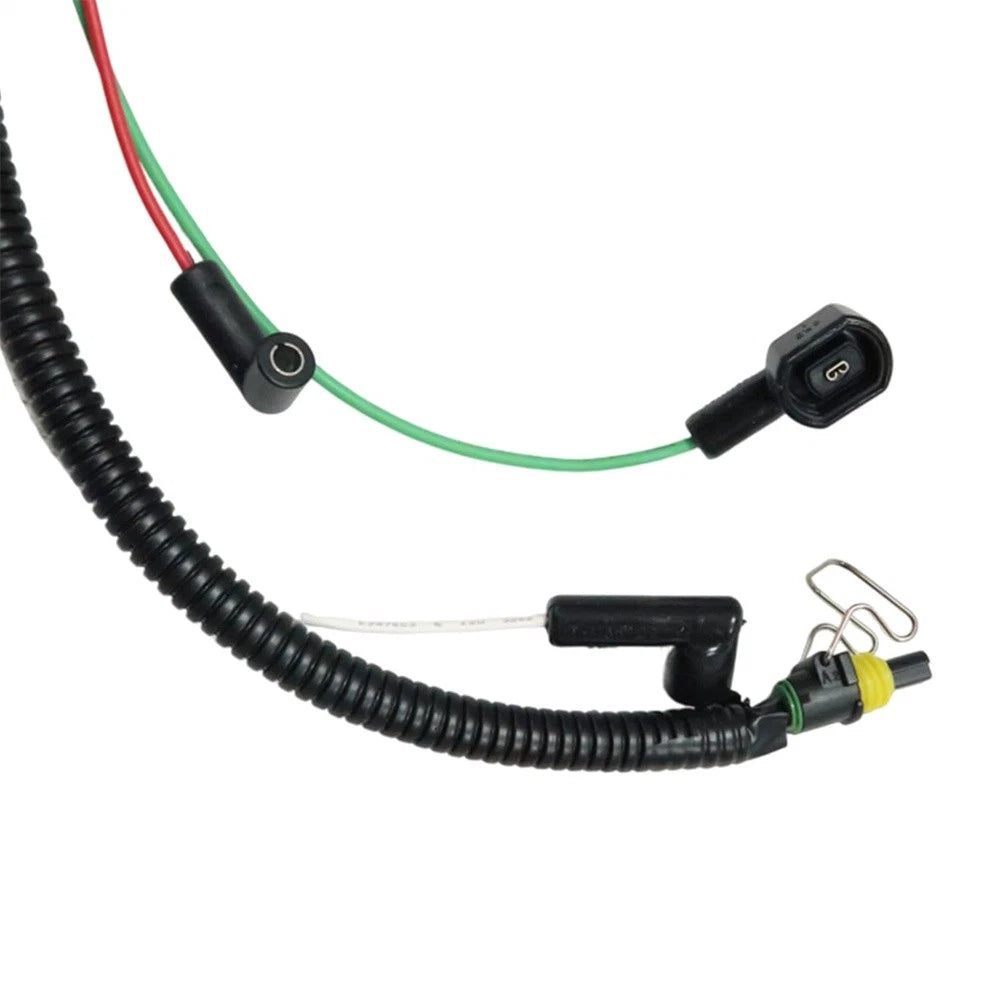 Fuel Bowl Wiring Harness for Ford Powerstroke 7.3L (1994-1997)