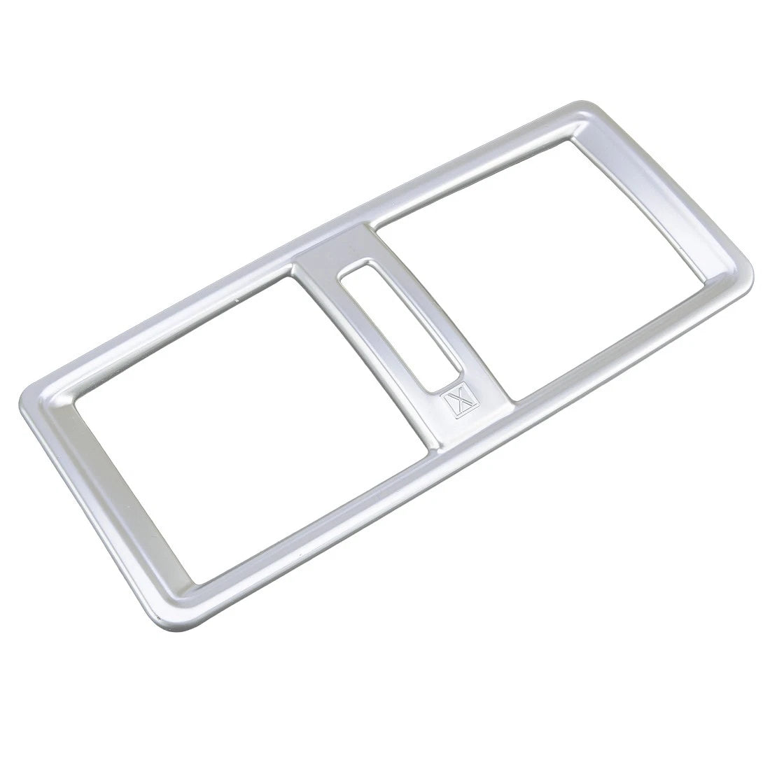 Rear Vent Cover Trim for Mitsubishi Outlander (New)