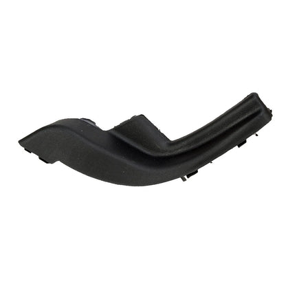 Cowl Top Trim Cover for Hyundai Elantra HD (2006-2010)