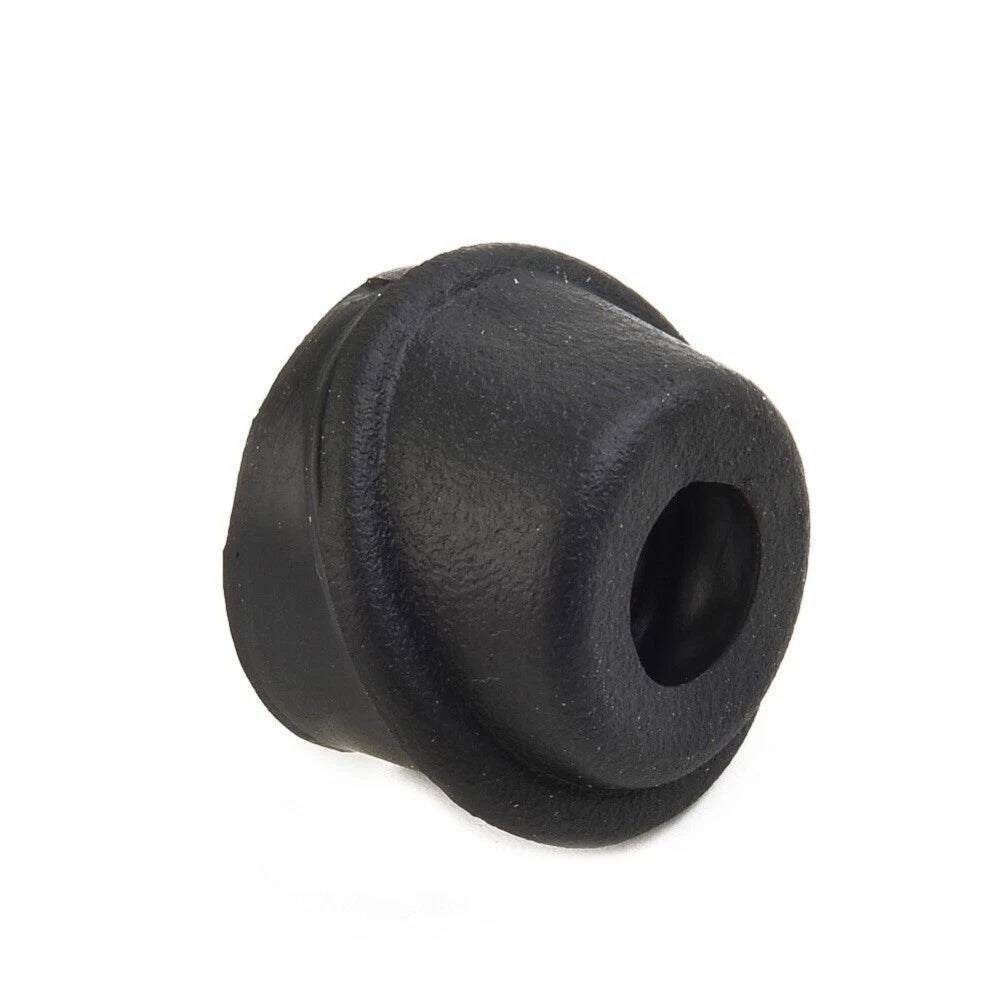 Antenna Grommet Seal for BMW 318i 325i 323i M3 E36 (1992-1999)