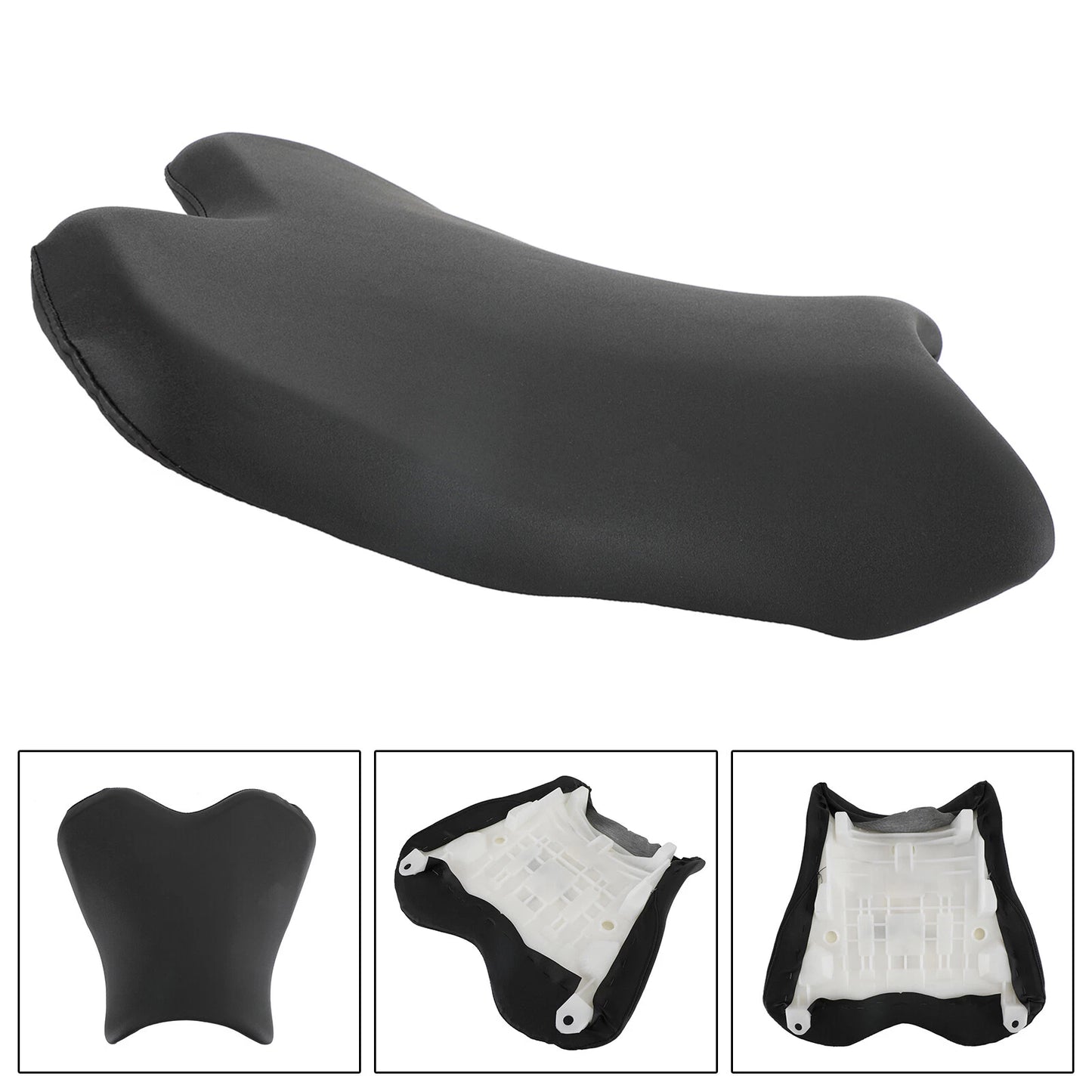 Replacement Seat for Yamaha YZF-R1 (2015-2019)