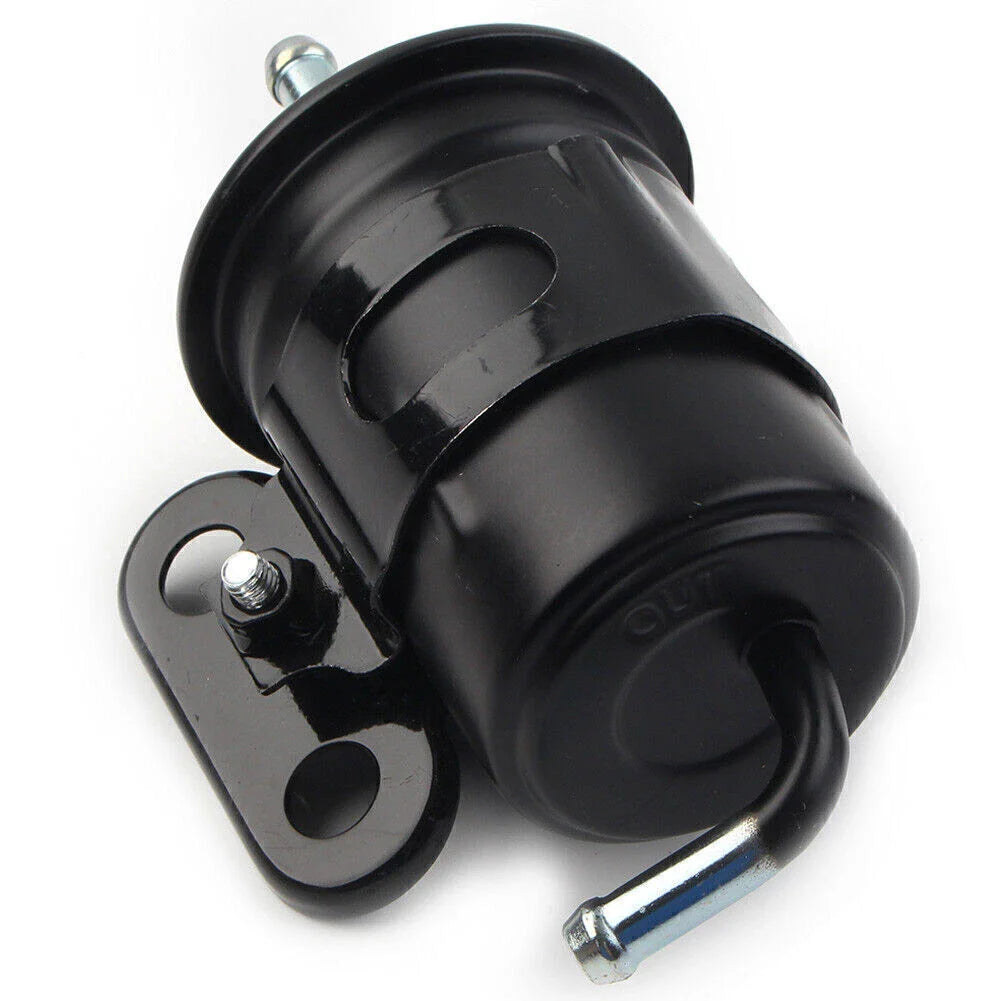 High Pressure Fuel Filter for Suzuki DF200 (2003-2023)