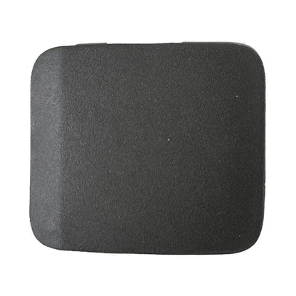Hook Cover for Toyota C-HR (2020–2022)
