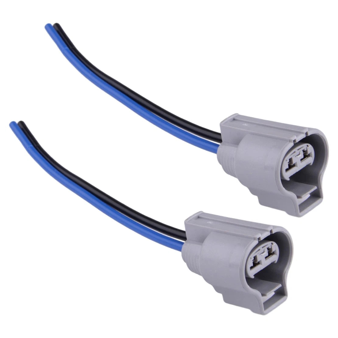 Radiator Fan Connector Harness for Toyota Lexus Chevrolet Scion Mazda Kia