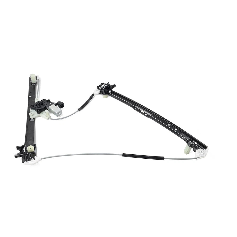 Power Window Regulator Assembly for Land Rover Range Rover Sport (2014-2022)