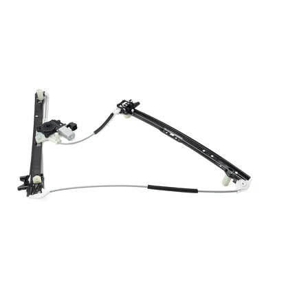 Power Window Regulator Assembly for Land Rover Range Rover Sport (2014-2022)
