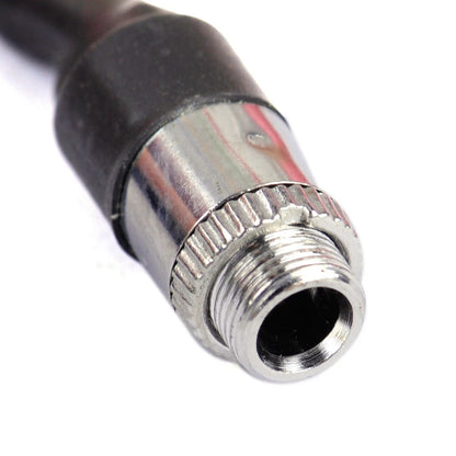 3.5mm Aux Audio Input Adapter Cable for Honda Acura Odyssey (2006-2015)