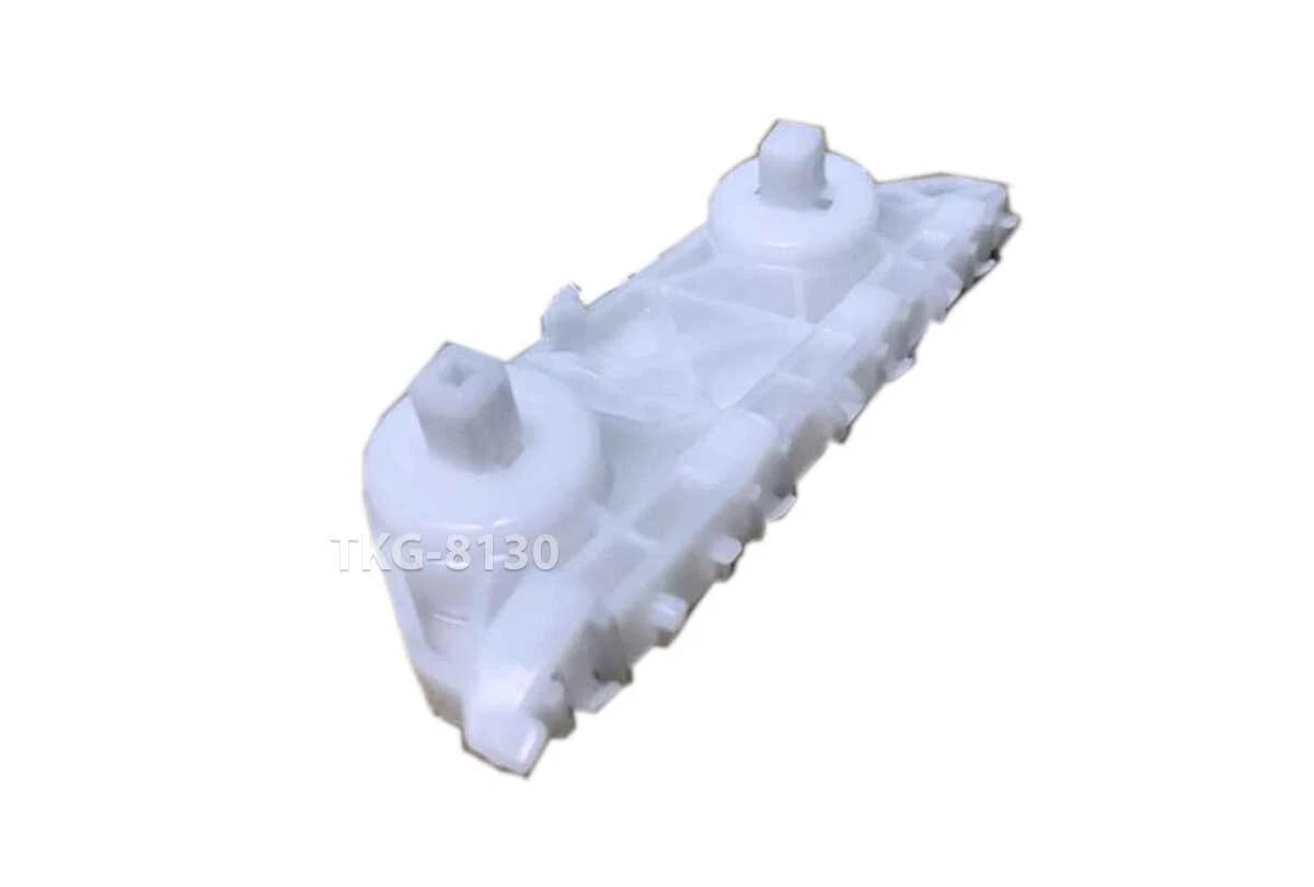 Left Side Bracket for Nissan Almera Versa Sunny N17 (2012-2019)