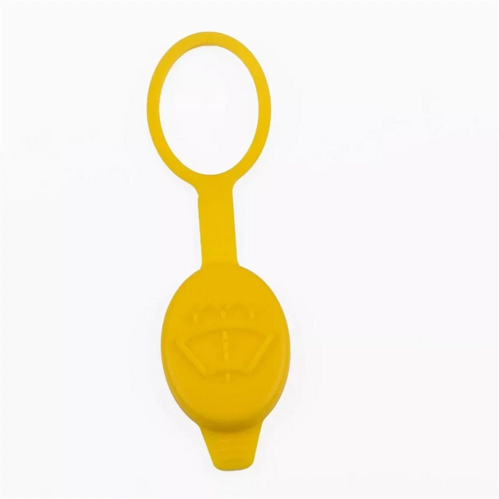 Windscreen Washer Bottle Cap for Opel Corsa D, Astra H, Zafira B (2006-2014)