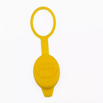 Windscreen Washer Bottle Cap for Opel Corsa D, Astra H, Zafira B (2006-2014)
