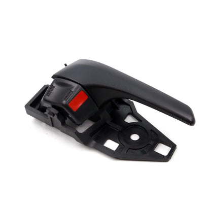 Front Door Handle Inside RHS for Toyota RAV4 Vanguard 2013-2018