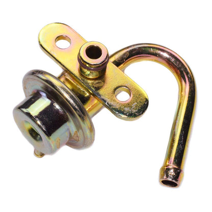 Fuel Pressure Regulator Valve for Nissan Frontier, Xterra, Infiniti (1999-2004)