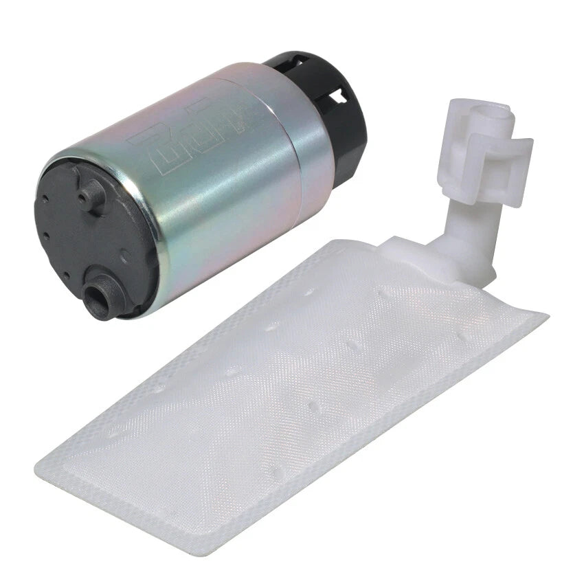 Petrol Fuel Pump for Yamaha YFM550 Grizzly, YFM700 Raptor, YXM700 Viking (2007-2023)