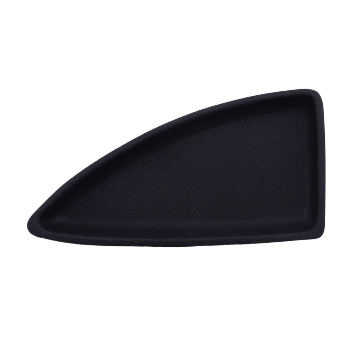 Front Left Door Switch Bezel Cover for Chevrolet Malibu (2004-2023)