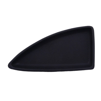 Front Left Door Switch Bezel Cover for Chevrolet Malibu (2004-2023)