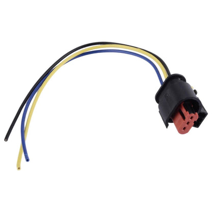 Ignition Coil Connector Wiring Harness for Dodge Dart (2013-2016)
