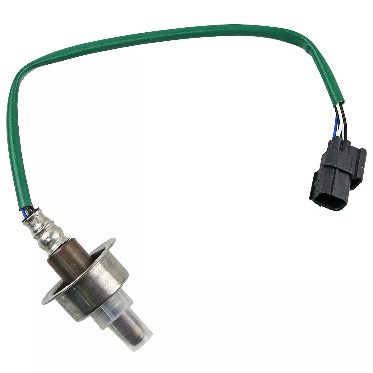 O2 Oxygen Sensor for Honda Accord CP2 2.4L (2008-2012)
