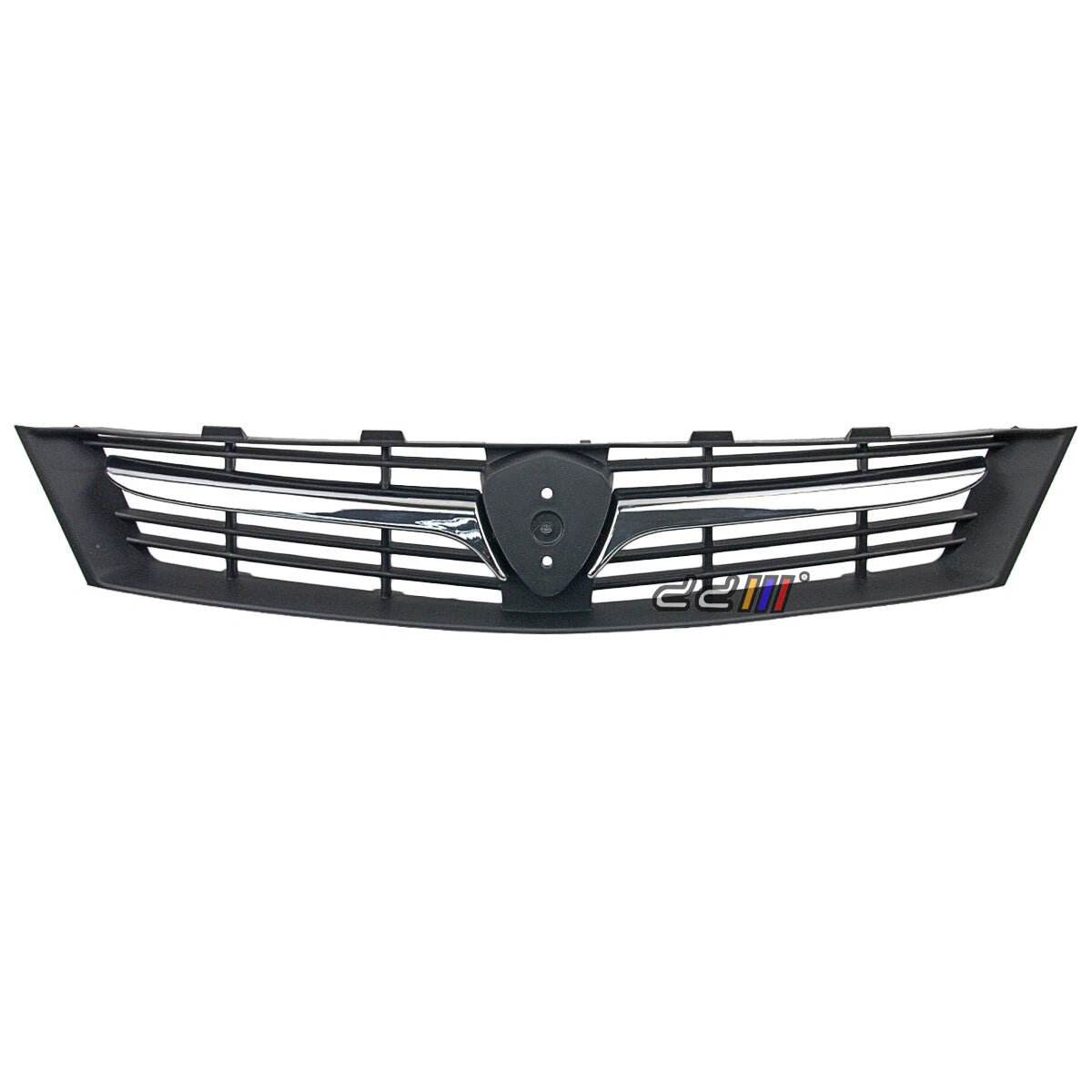 Grill Grille Mask for Proton Saga FL/FLX/BT3S/BT6S (2011-2016)