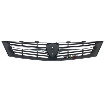 Grill Grille Mask for Proton Saga FL/FLX/BT3S/BT6S (2011-2016)