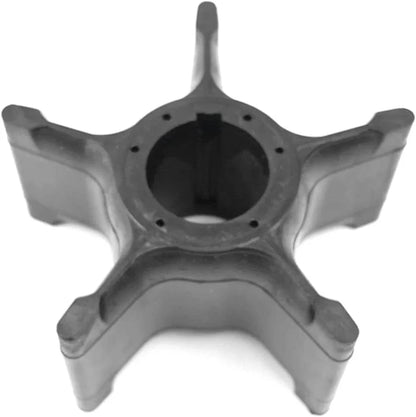 Water Pump Repair Kit for Suzuki Outboard DF200/225/250 (2003-2023)