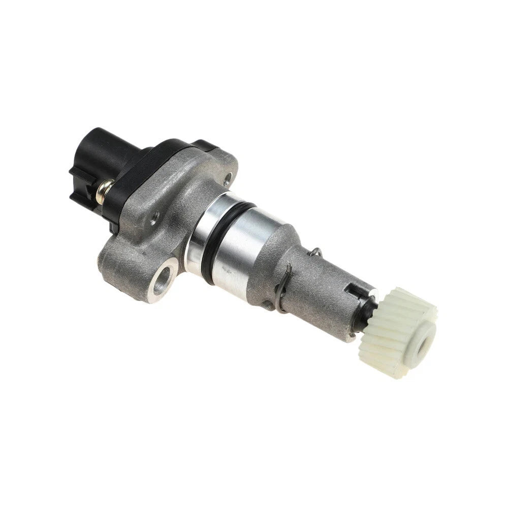 Speed Sensor for Toyota RAV4 1996-2000, MR2 1991-1995 (1996-2000, 1991-1995)