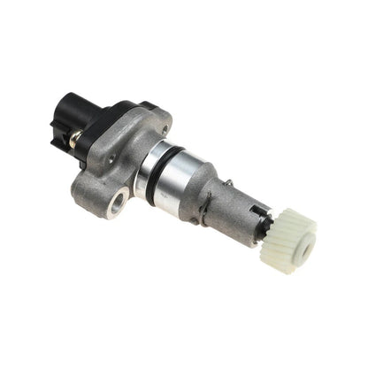 Speed Sensor for Toyota RAV4 1996-2000, MR2 1991-1995 (1996-2000, 1991-1995)