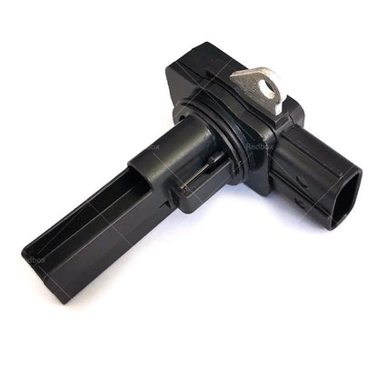 Air Flow Meter Sensor for Toyota Corolla Camry RAV4 (2003-2023)