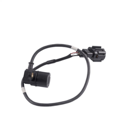 Engine Revolution Sensor Assy for Nissan (2000-2006)