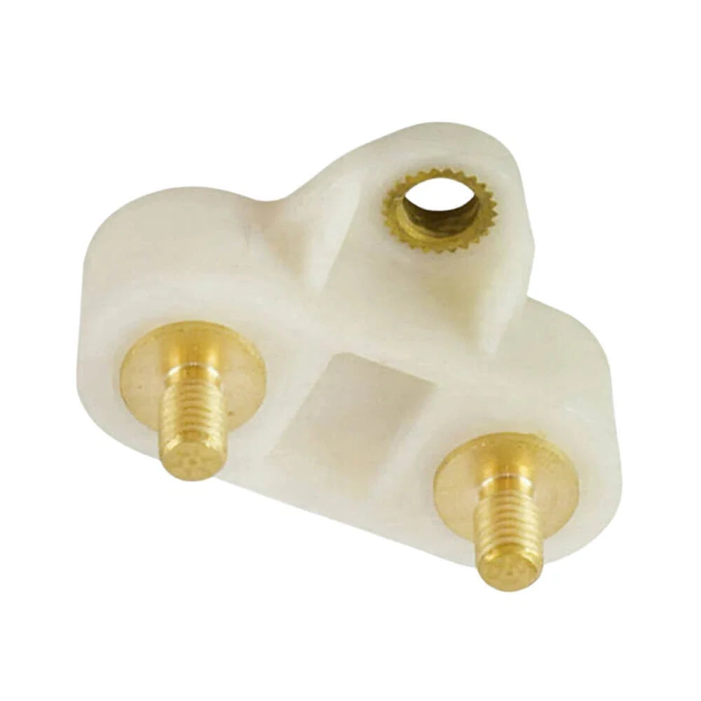 55 Amp Fuse for Volvo Penta 3819905, Replaces 856355/853502/852939