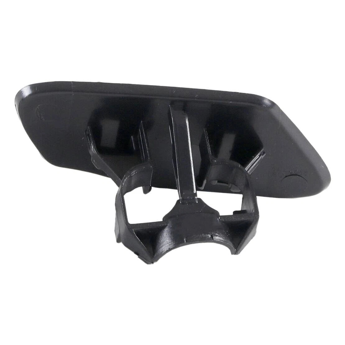 Front Right Headlight Washer Cover for BMW X3 F25 (2014-2017)