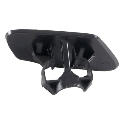 Front Right Headlight Washer Cover for BMW X3 F25 (2014-2017)