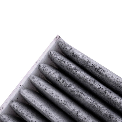 Cabin Air Filter for Dodge Durango, Jeep Grand Cherokee (2005-2023)