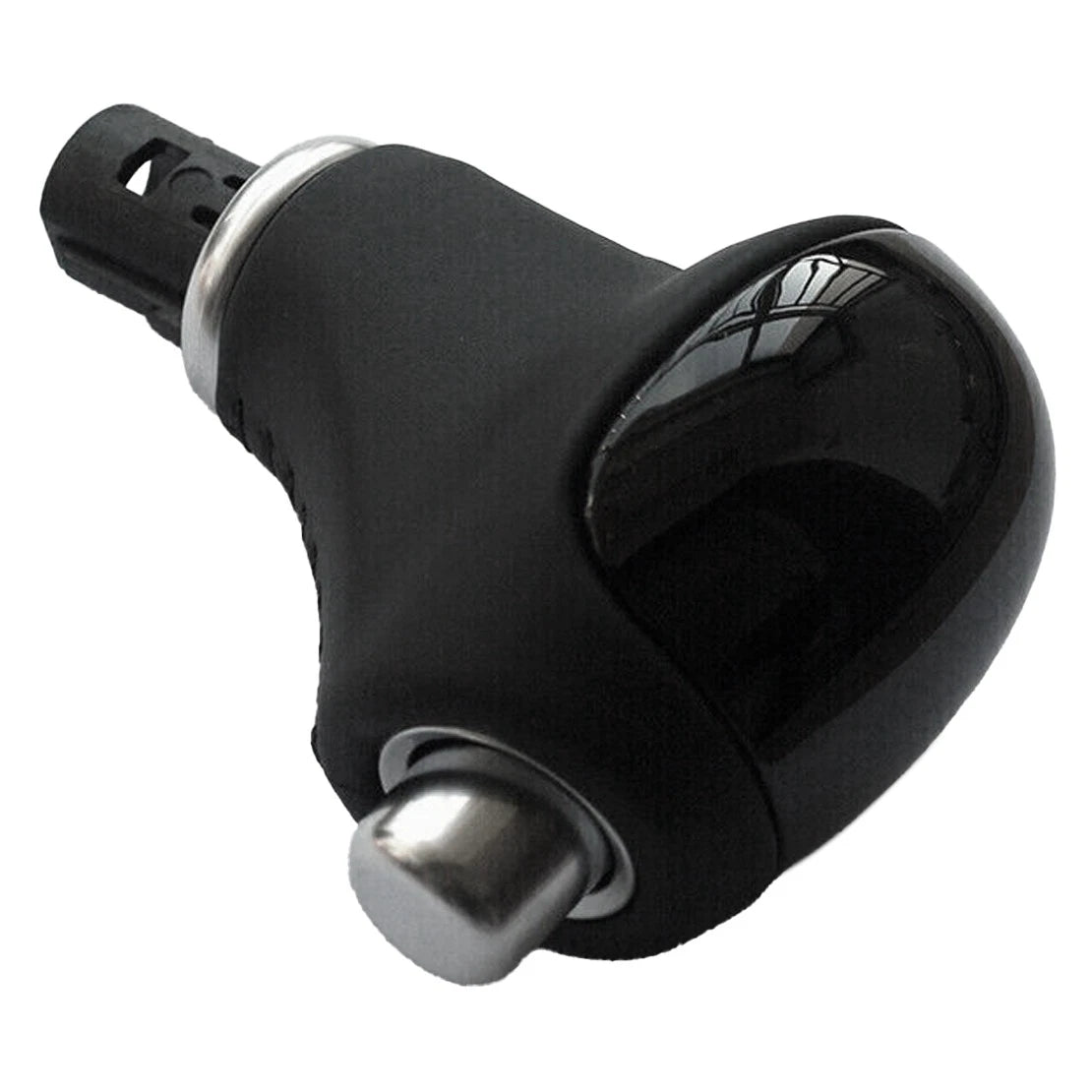 Automatic Gear Lever Knob for Kia Forte, Forte Koup (2014-2018)