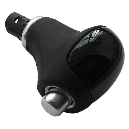 Automatic Gear Lever Knob for Kia Forte, Forte Koup (2014-2018)