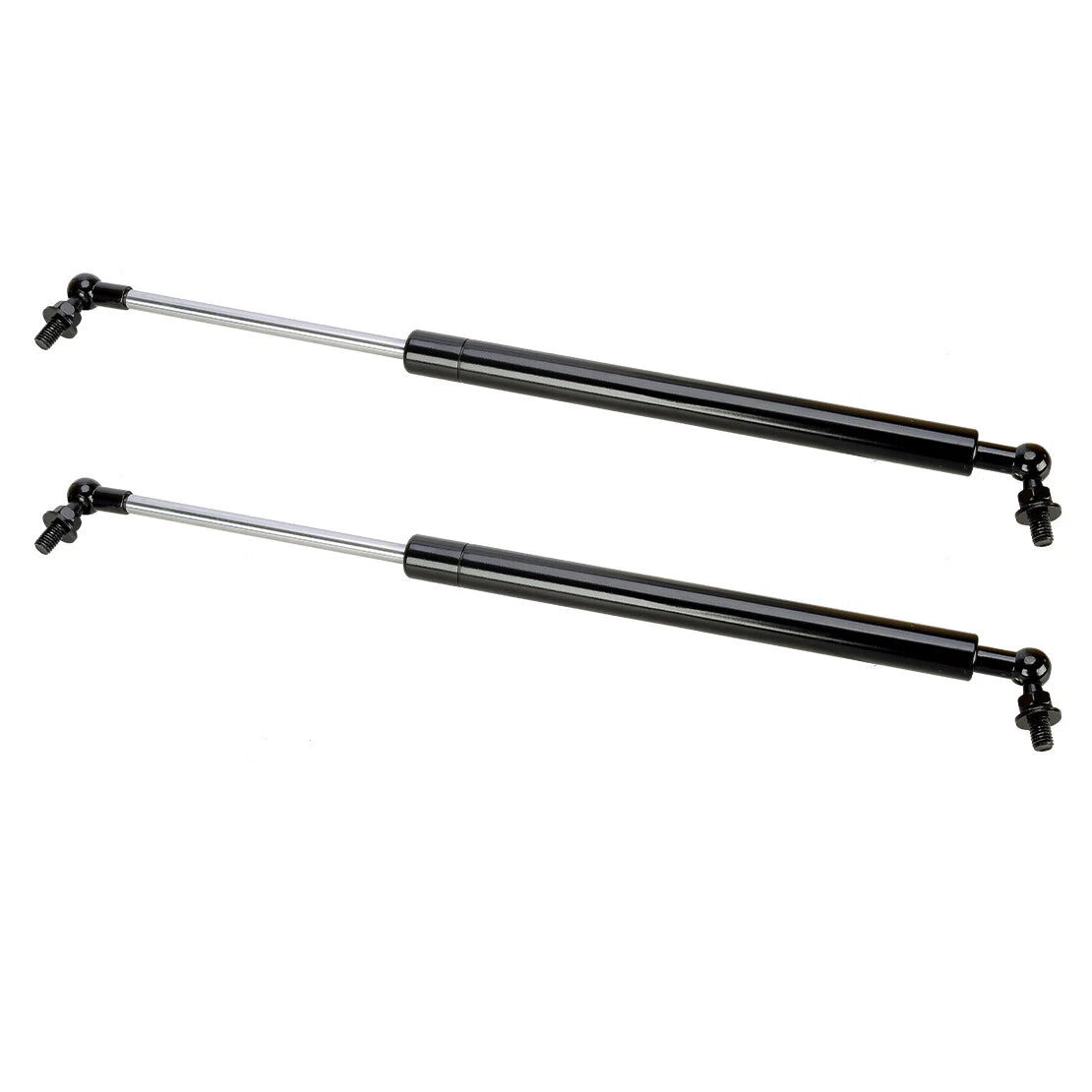 Bonnet Hood Lift Support Struts for Nissan Patrol Y61 (1997-2013)