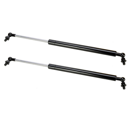 Bonnet Hood Lift Support Struts for Nissan Patrol Y61 (1997-2013)