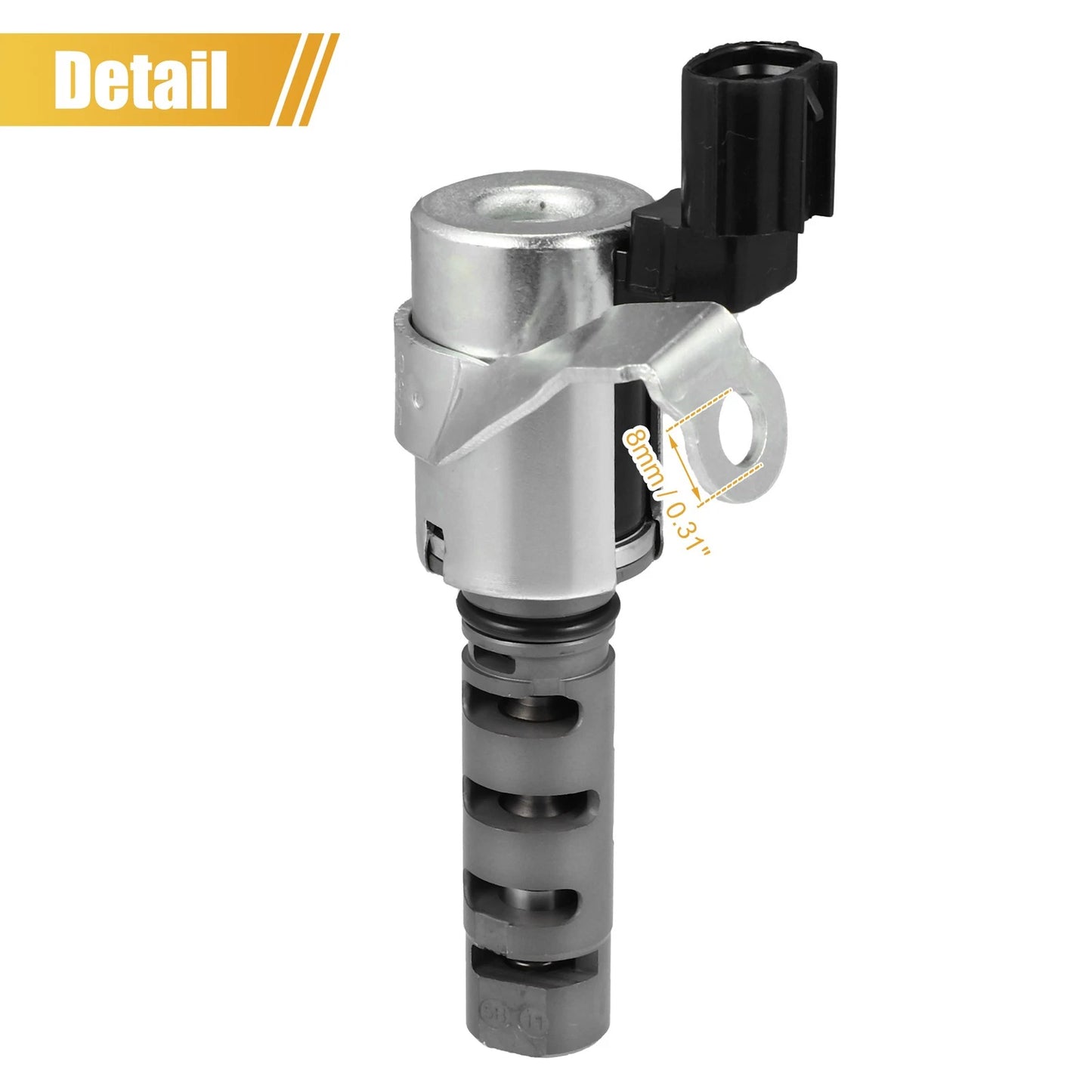 Oil Control VVT Solenoid for Toyota FJ Cruiser (2007-2014)