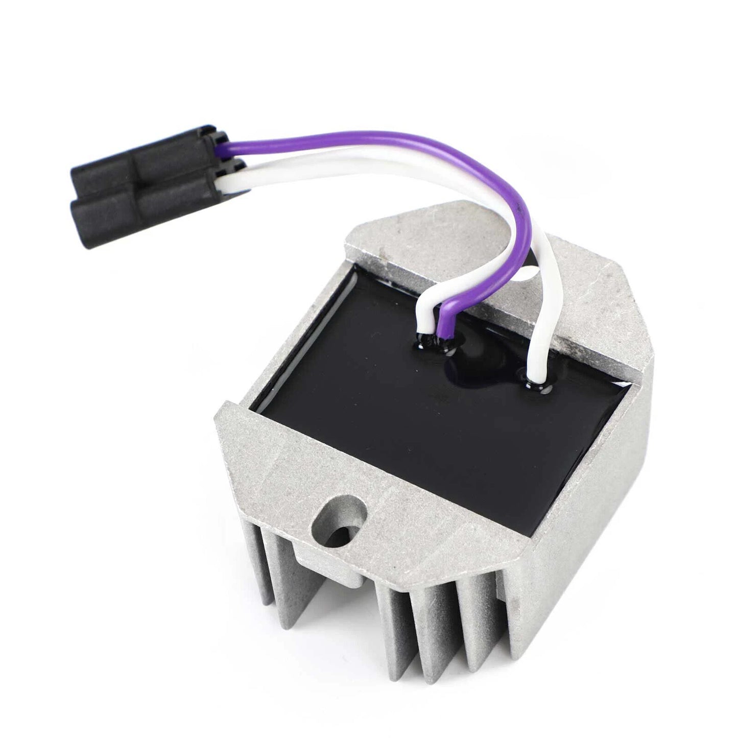 Voltage Regulator for Kohler K161 K241 K482 K532 CH620 CH621 CH640 CH680 CH740 (1960-2023)