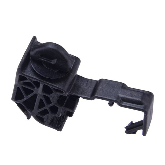 1x Trunk Lid Bracket Spring Rod Buckle for Toyota Camry (2012-2017)