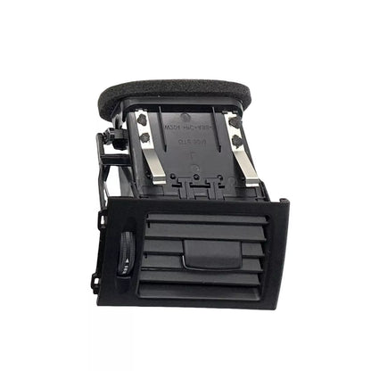 Front Right Air Vent Outlet for Mercedes Benz W204 S204 (2008-2011)