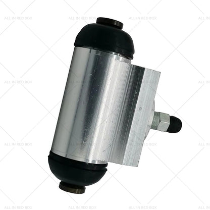 Rear Brake Wheel Cylinders for Toyota Hilux KUN26 GGN25 4WD (2005-On)
