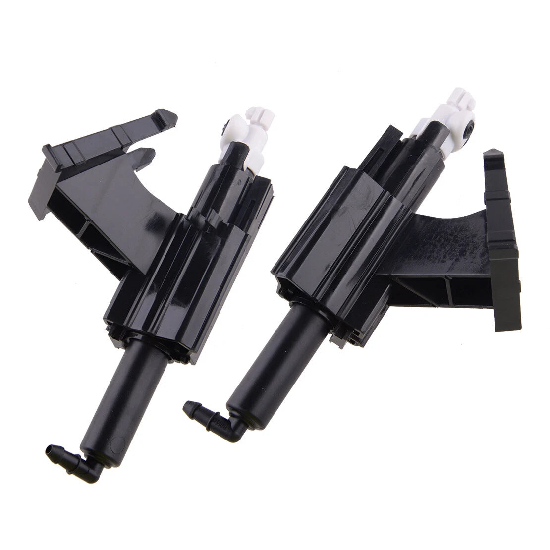 Front Headlight Washer Nozzle Jets for Ford Focus (2012-2017)