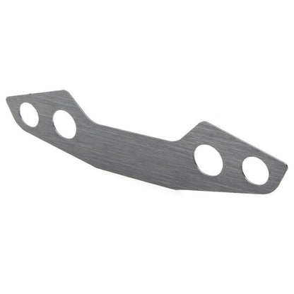 Titanium Moto Instrument Meter Cover for HONDA CB400 SUPER BOLDOR
