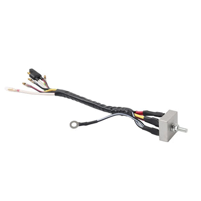 Rectifier for Suzuki GT125 GT250 T125 T250 T350 T500 T20 (1970-1977)