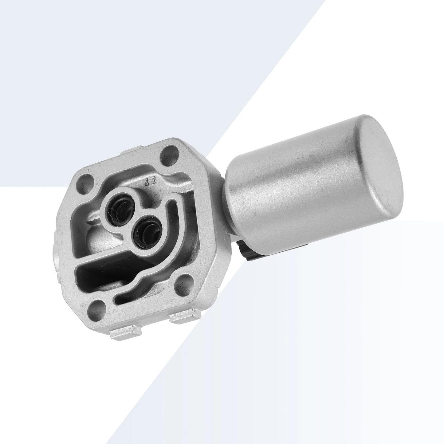 Automatic Transmission Linear Solenoid for Acura Honda (2001-2005)