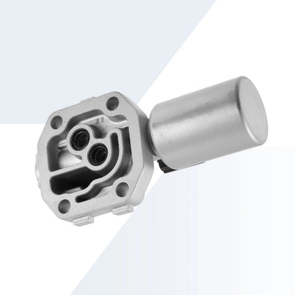 Automatic Transmission Linear Solenoid for Acura Honda (2001-2005)